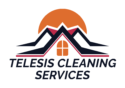 Telesis Cleaning Services